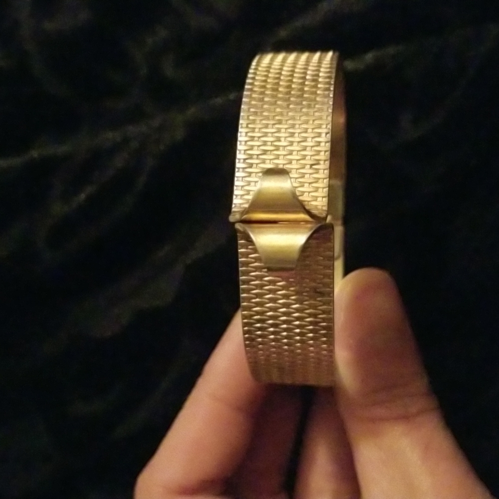 Emmons  vintage bracelet